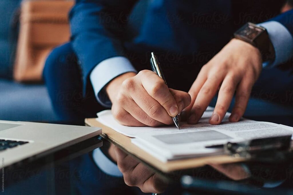 Keystone Risk Risk Management Services | Keystone
