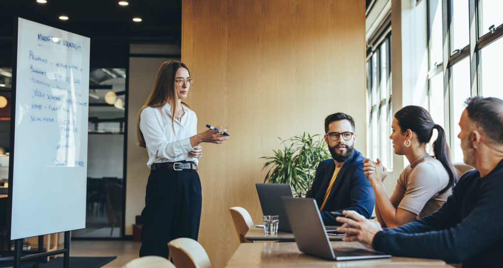 Keystone Risk Risk Management Services | Keystone