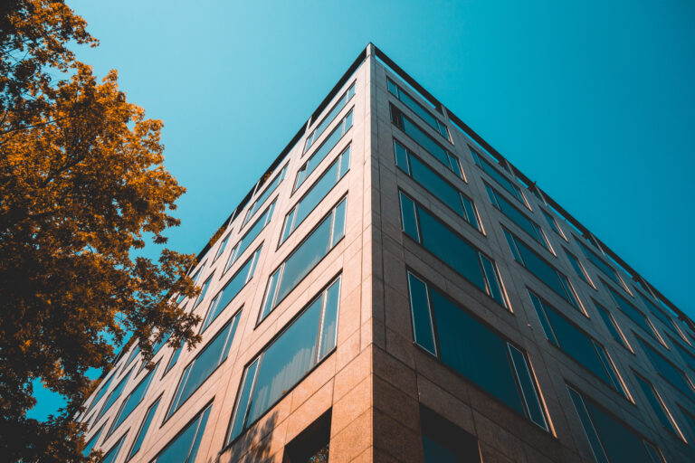 Keystone Risk Risk Management Services | Keystone